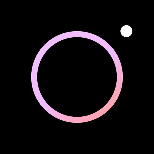 StyleArt-AI Video Creator
