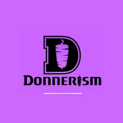 Donnerism