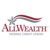 AllWealth Federal Credit Union icon