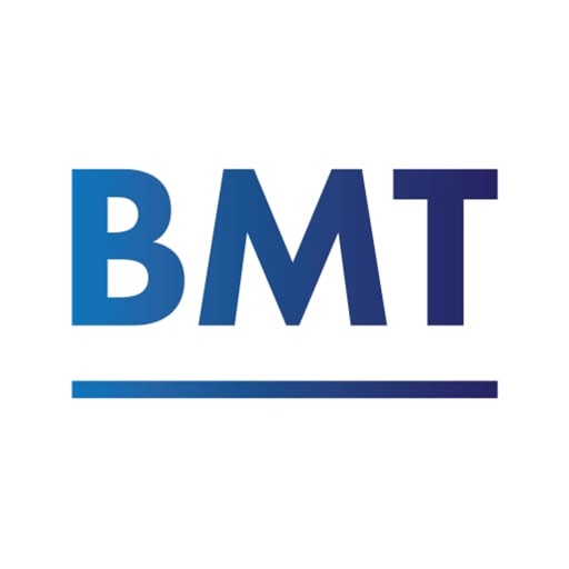 BMT