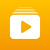 Live 2 Video - ライブフォトをビデオに変換して強力なツールで編集