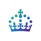 UK ETAs app icon