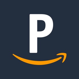 스크린샷 (5) Amazon Paging