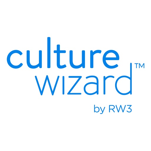 CultureWizard Mobile