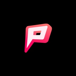 Poddin—Social Commerce App