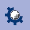 cafdexgo icon