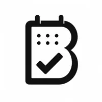 Beck: AI Calendar Assistant