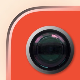 Movie Maker - Footage