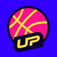 Level Up - Basketball Training