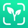 Get Plant Identifier & Scanner AI for iOS, iPhone, iPad Aso Report