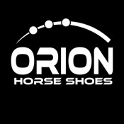 Orion: Hoof Scanner