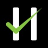 Health Tick: Weight & Health icon