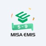 Get EMIS Điều hành for iOS, iPhone, iPad Aso Report