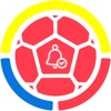 Soccer Reminder & Countdown icon