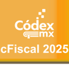cFiscal2025 - Lorenzo Lucas