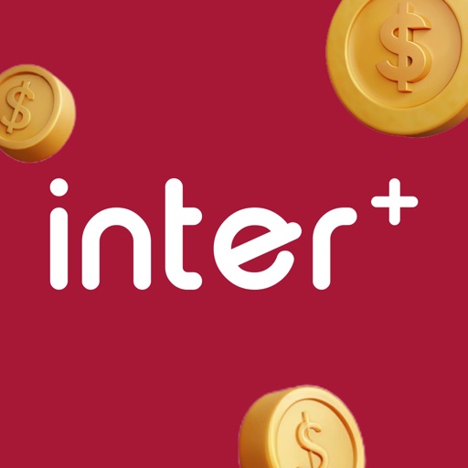 Internacional Shopping