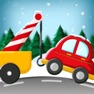 Get Tow N Go for iOS, iPhone, iPad Aso Report