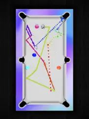 skribble ball pool with paint айпад изображения 3