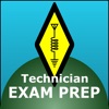 HAM Test Prep:  Technician icon