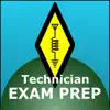 HAM Test Prep: Technician App Feedback