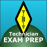 Download HAM Test Prep: Technician app
