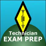 HAM Test Prep: Technician App Cancel