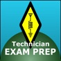 HAM Test Prep: Technician app download