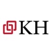 Kingdom Hospital icon