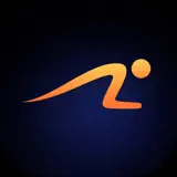 Pushbreak: Screen Time Control - App Icon