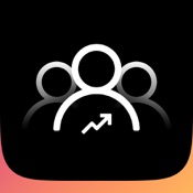 Unfollow Tracker: Reports