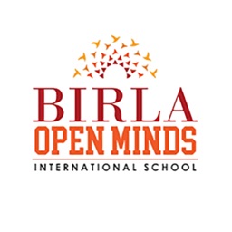 Birla Open Minds Ganderbal