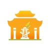 Typical . Elec Formula icon