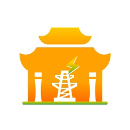 Typical . Elec Formula