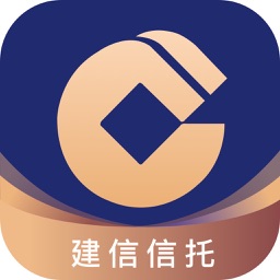 建信尊享-建信信托有限责任公司