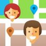 Get Find my Phone - Family Locator for iOS, iPhone, iPad Aso Report