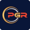 Piyush Gold icon
