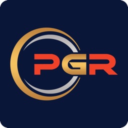 Piyush Gold