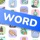 WordPix－Crossword Puzzle Game