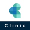 icareheal Doctor icon