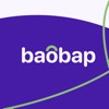 Baobap Helper icon