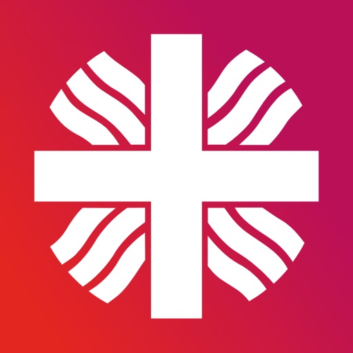 CSJ - WIR in St. Josef