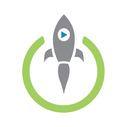 Rocket Start