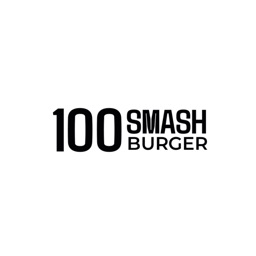 100 Smash Burger