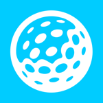 MySwingCoach - Fix your swing на пк