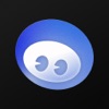 mochii - Emochi alternative icon