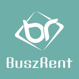 Buszom