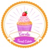 Carla Sweet Cakes icon