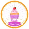Carla Sweet Cakes App Positive Reviews