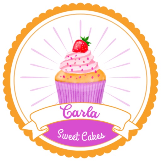 Carla Sweet Cakes