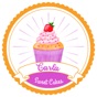 Carla Sweet Cakes app download